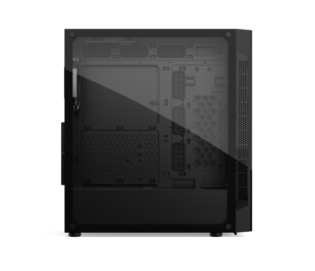 SilentiumPC Armis AR6X TG RGB - 546313 - zdjęcie 20